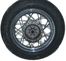 Yamaha virago 250 gebraucht kaufen Yamaha virago 250 gebraucht kaufen  Coburg