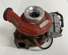 Used oem holset for sale  Holland