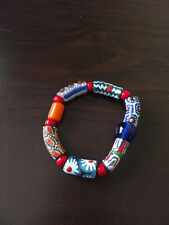 Handmade glass bead for sale  Encino