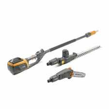 Multifunzione stiga smt500ae usato  Italia
