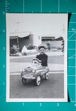 1953 smiling boy for sale  Colorado Springs