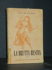 R.m. angelis brutta usato  Verona