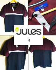 Polo jules d'occasion Polo jules d'occasion  Marcq-en-Barœul