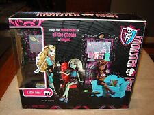 Monster high coffee for sale  Jackson