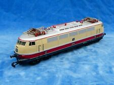 Superbe top train d'occasion  Artenay