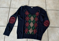Esprit basic pullover gebraucht kaufen  Wachtberg