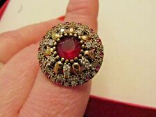 Gorgeous hurrem kosem for sale  Broken Arrow