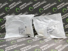 NOVO lote de 2 conectores EEE modulares Han fêmea Harting 09140203101 Han 20 Mod-F comprar usado  Enviando para Brazil