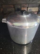 Magnalite stock pot for sale  Labadieville