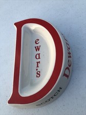 Dewars scotch whisky for sale  CRAIGAVON