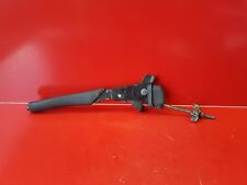Chatenet ch26 frein d'occasion  Grasse