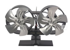 kamin ventilator gebraucht kaufen kamin ventilator gebraucht kaufen Siegen