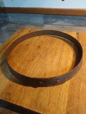 Vintage woid barrel for sale  Saint Marys