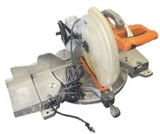 Ridgid dual bevel for sale  Westminster