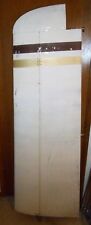 Bonanza tail stabilizer for sale  Phoenix