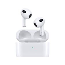Apple airpods 3rd for sale  Portland