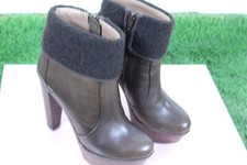 Gianni marra scarpe usato  Cerignola