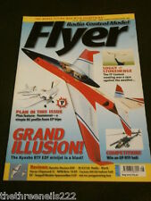 Model flyer kyesho for sale  SUDBURY