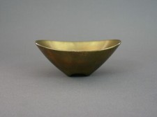 Carl aubock brass d'occasion  Bagnolet