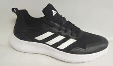 Neu adidas defiant gebraucht kaufen  Beelitz