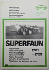 superfaun for sale superfaun for sale BOURNEMOUTH