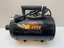 Metro 3cd 120v for sale  Fredericksburg