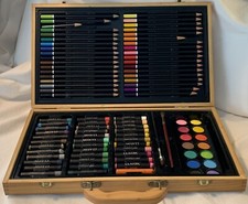 Sale artist paint for sale  Lockport