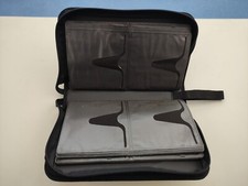 Tasche etui aufbewahrung gebraucht kaufen  Kassel