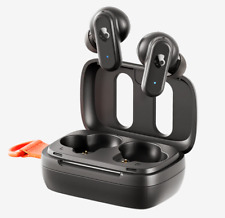 Skullcandy dime true for sale  San Diego