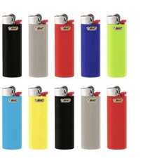 Bic lighters pack for sale  Beverly Hills