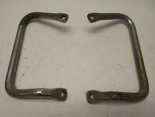 1968 honda ct90 for sale  Spokane