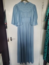70s vintage retro for sale  BECKENHAM