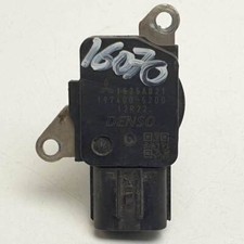 1525a021 débitmètre mitsubis d'occasion  Expédié en France