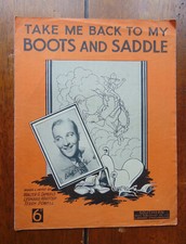 Vintage sheet music for sale  CHORLEY