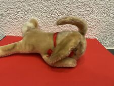 Steiff kleiner hase gebraucht kaufen  Stuttgart