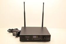 Tone xhf 200 d'occasion  Bagnolet