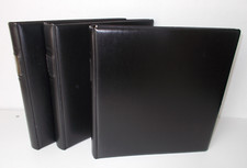Lindner ringbinder 1102y gebraucht kaufen  Rheinberg