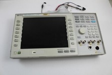 Agilent e5515a front for sale  Southborough