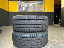 Usato gomme 255 usato  Rozzano