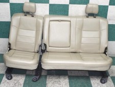 F250 crew tan for sale  Pensacola