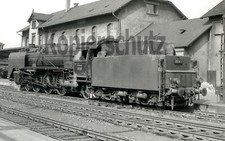 Dampflok foto 160 gebraucht kaufen  Rheinfelden (Baden)