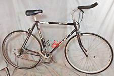 1988 giant kronos for sale  Madison