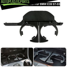 Bmw e39 525i for sale  Chino