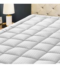 Queen mattress pad for sale  USA