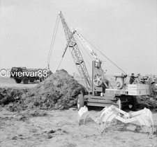 Original photo negative d'occasion  Expédié en Belgium