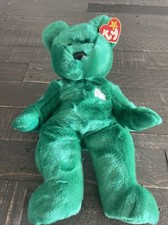 Beanie buddies collection for sale  Venice
