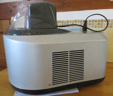 ice cream fridge for sale ice cream fridge for sale MILTON KEYNES