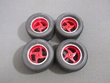 Traxxas maxx maxx for sale  Stoughton
