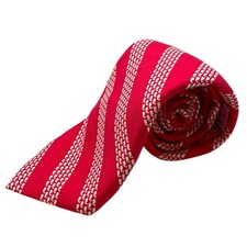 Vineyard vines red for sale  Clearwater