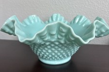 Fenton green blue for sale  Boise
